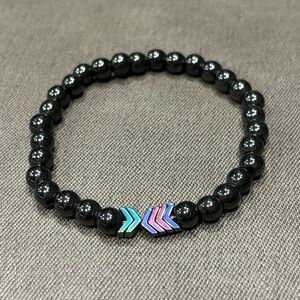 Magnetic Bracelet!